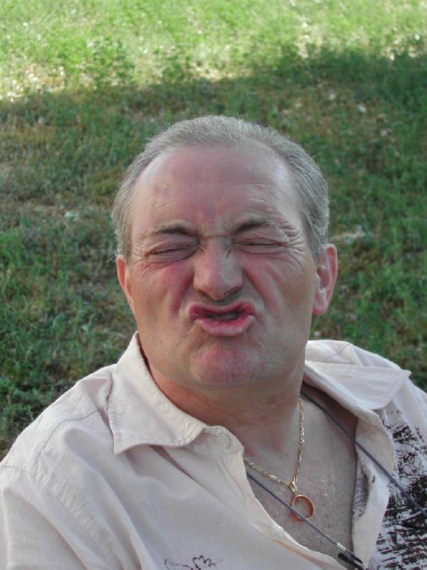 1 (130)